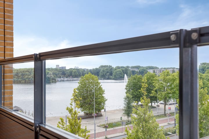 Foto 27 van Osdorpplein 156