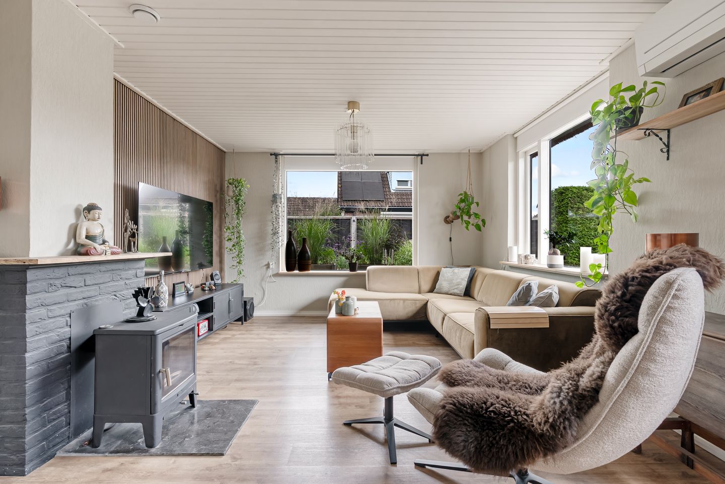 Foto 14 van Oude Bovendwarsweg 28