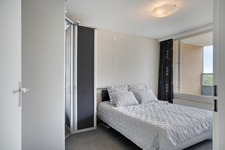 Foto 28 van Osdorpplein 156