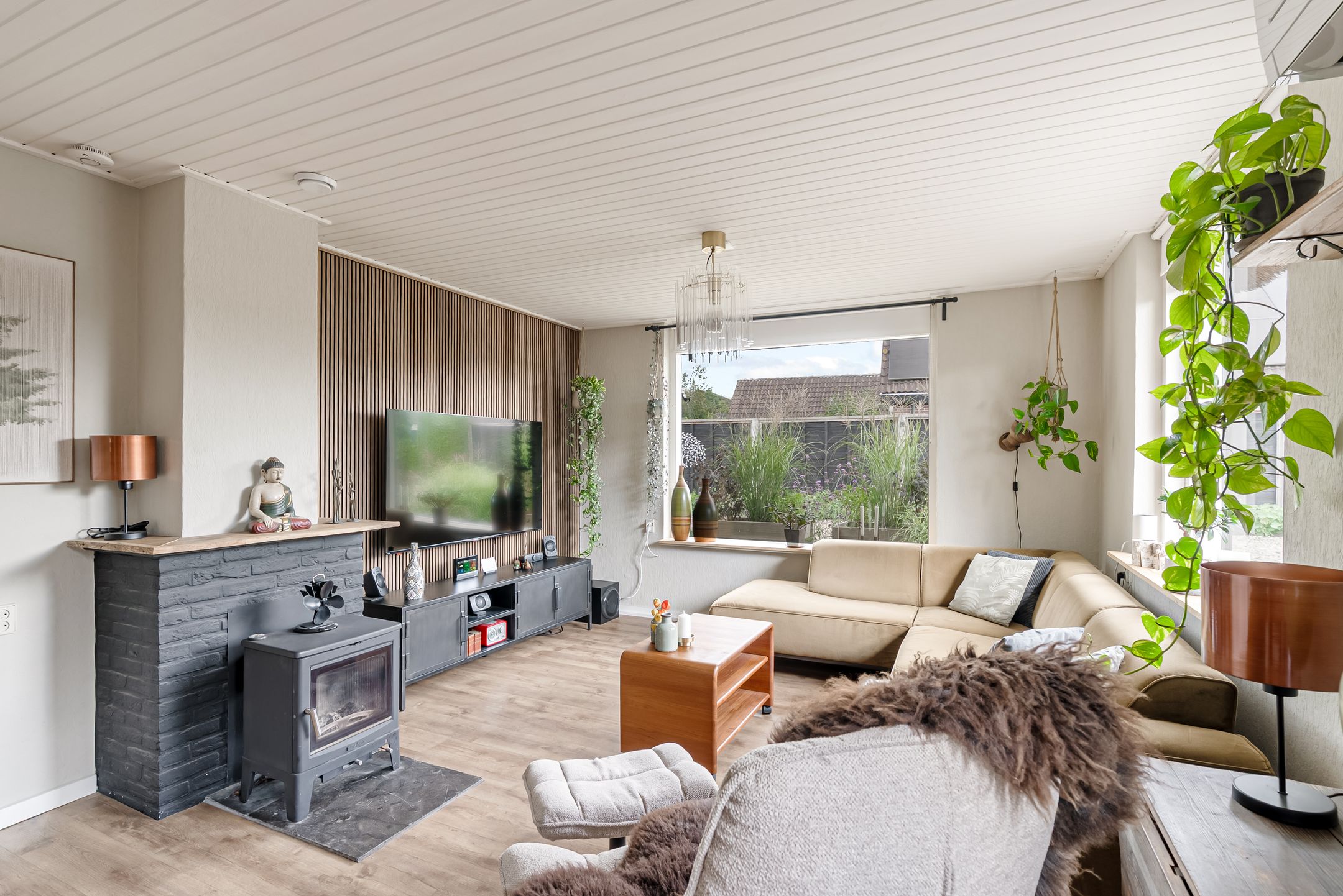 Foto 15 van Oude Bovendwarsweg 28