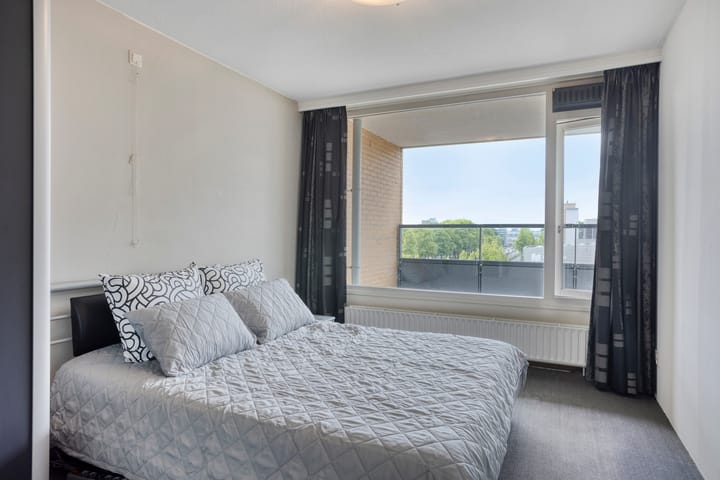 Foto 29 van Osdorpplein 156