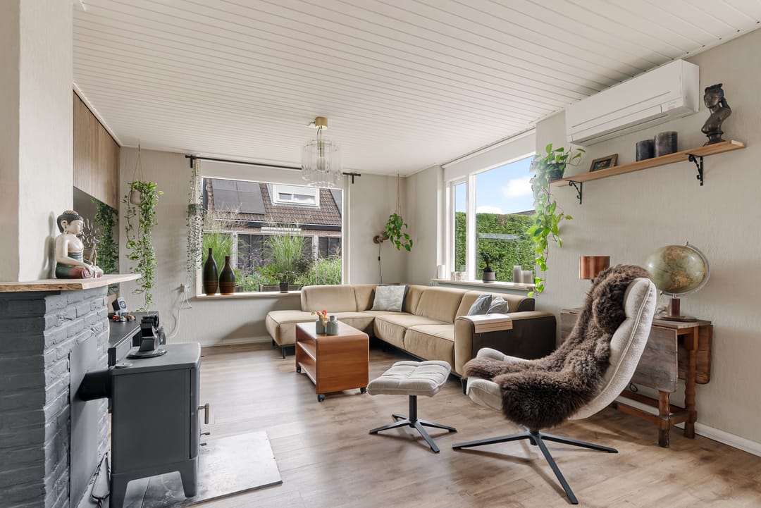 Foto 16 van Oude Bovendwarsweg 28