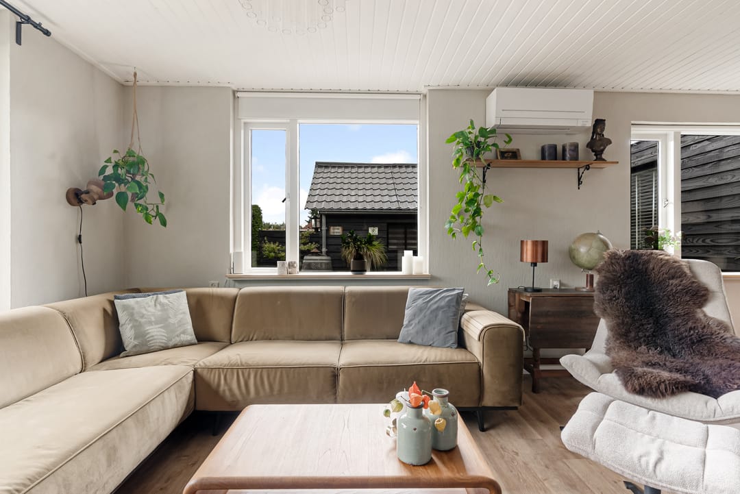 Foto 17 van Oude Bovendwarsweg 28