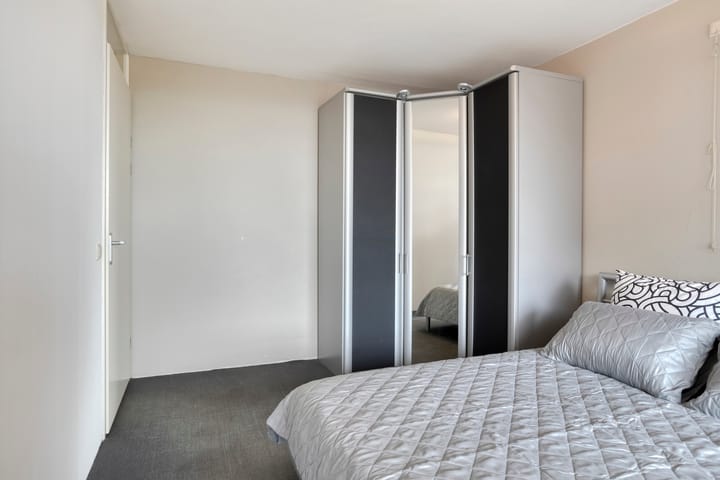 Foto 30 van Osdorpplein 156