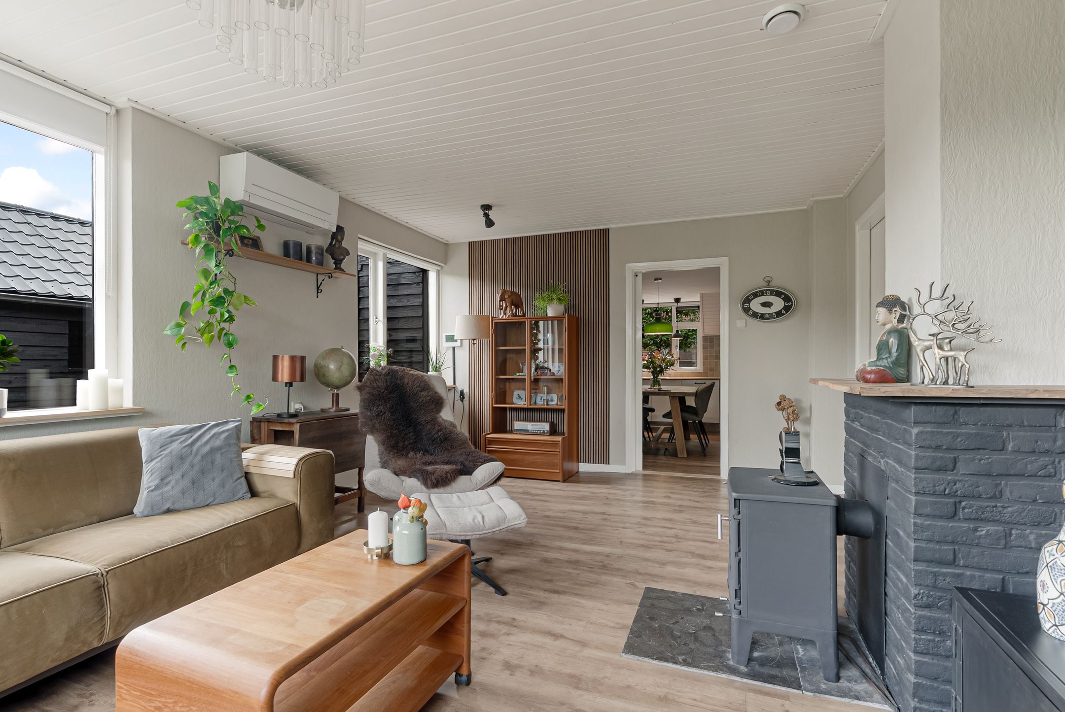 Foto 18 van Oude Bovendwarsweg 28