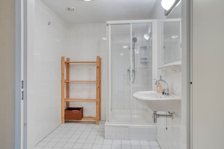 Foto 32 van Osdorpplein 156