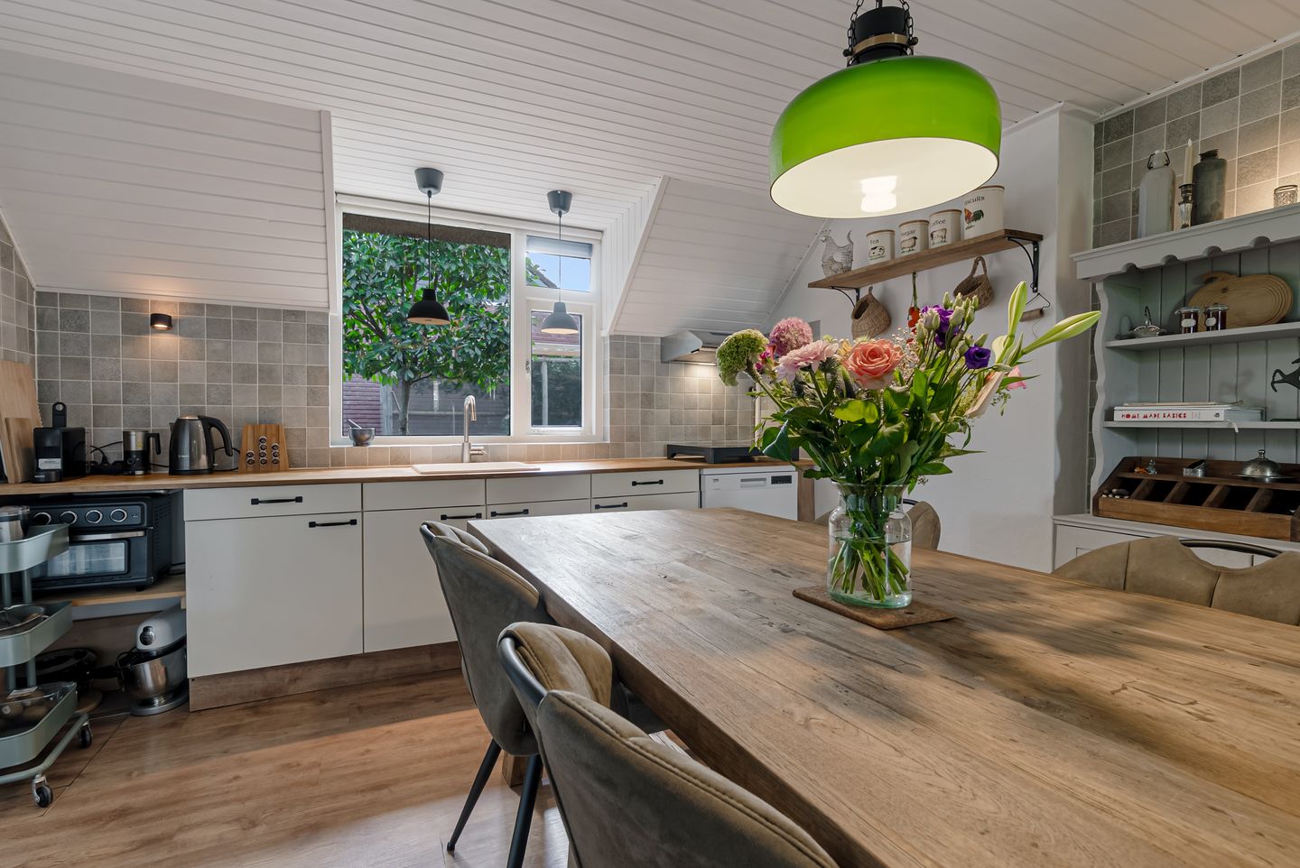 Foto 19 van Oude Bovendwarsweg 28