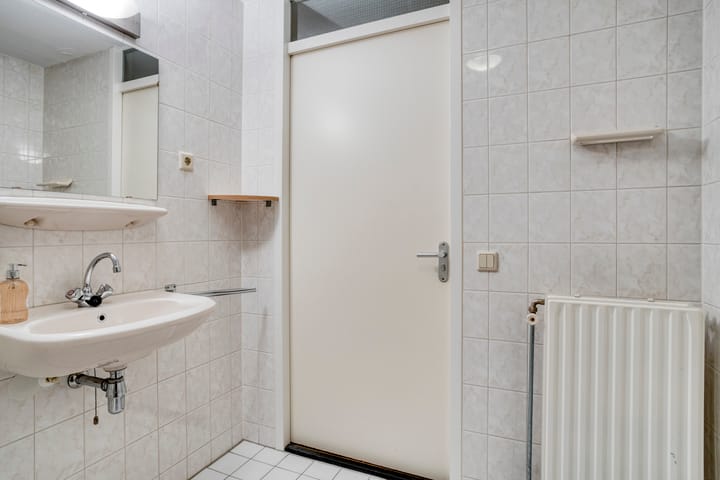 Foto 33 van Osdorpplein 156