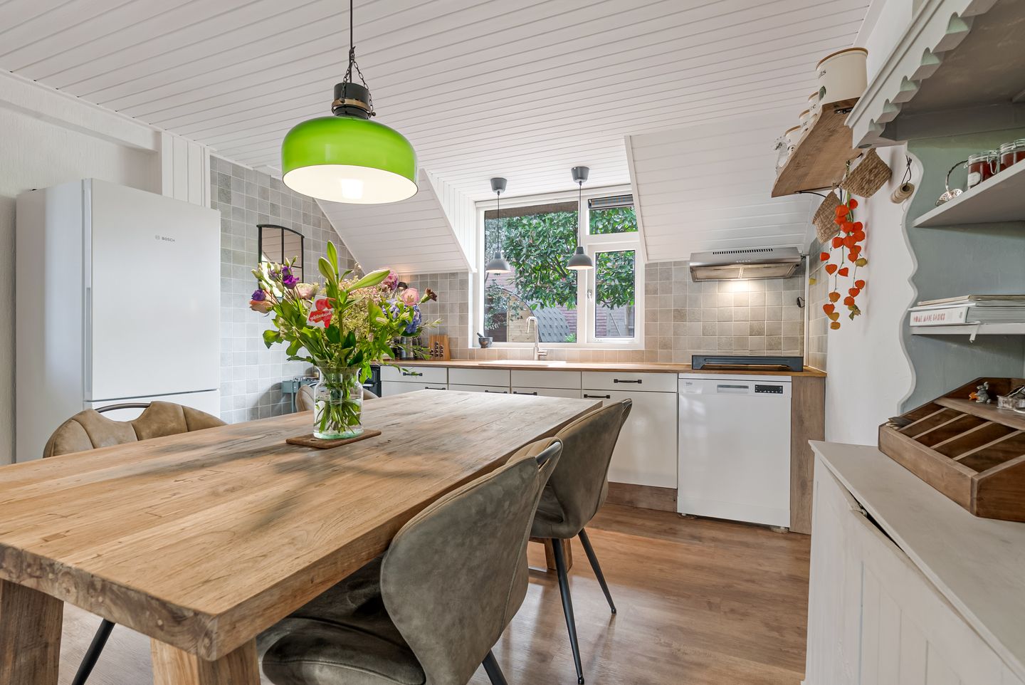 Foto 20 van Oude Bovendwarsweg 28