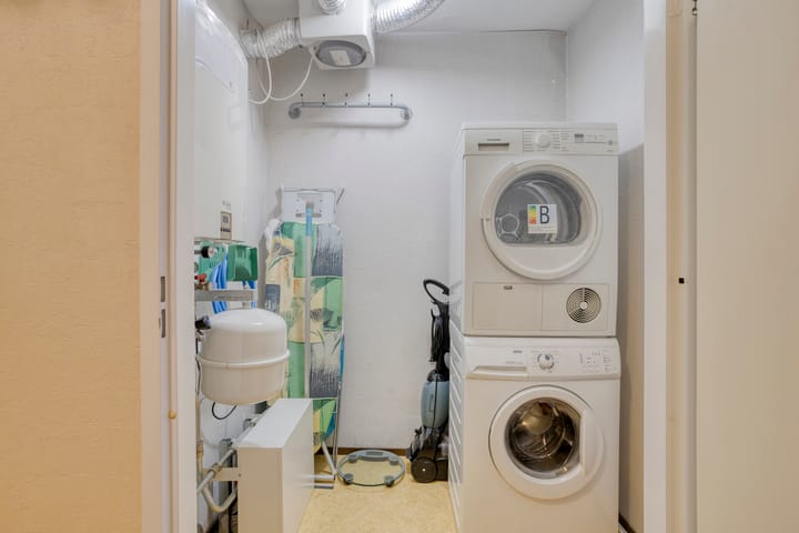 Foto 34 van Osdorpplein 156