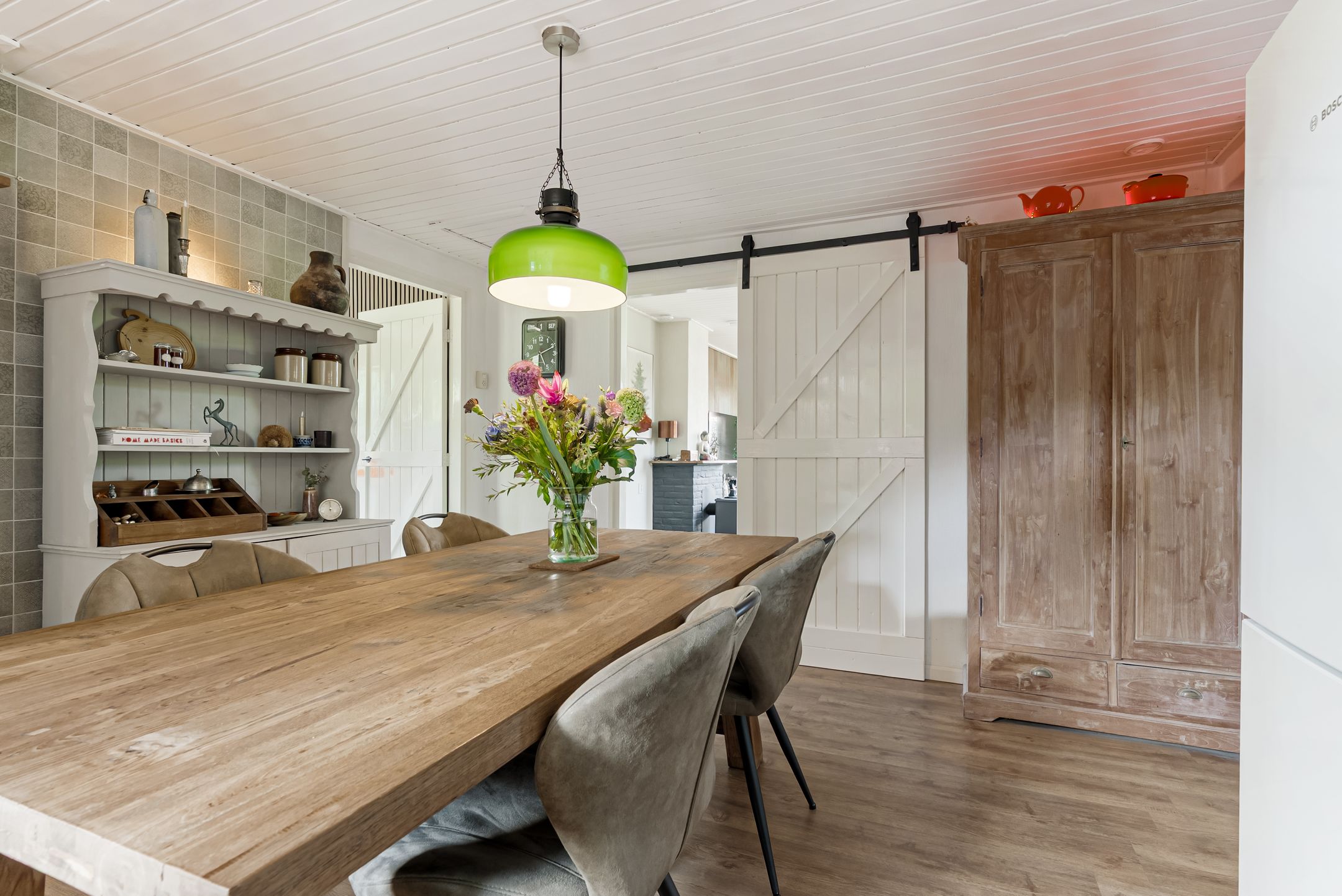 Foto 21 van Oude Bovendwarsweg 28