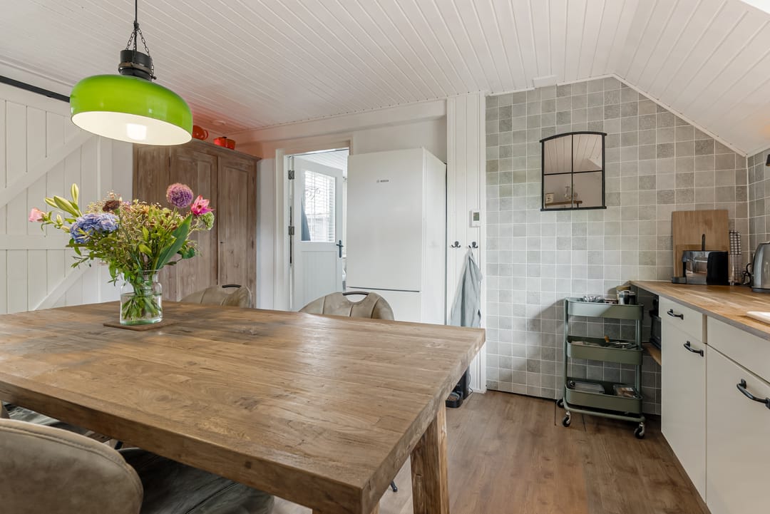 Foto 22 van Oude Bovendwarsweg 28