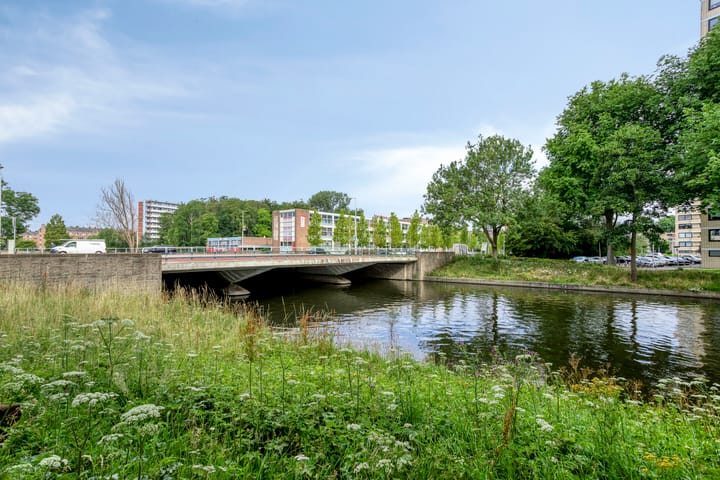 Foto 35 van Osdorpplein 156