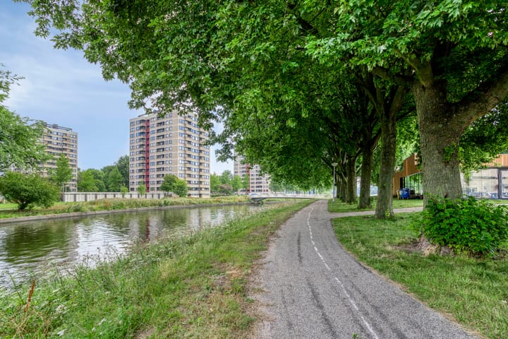 Foto 36 van Osdorpplein 156