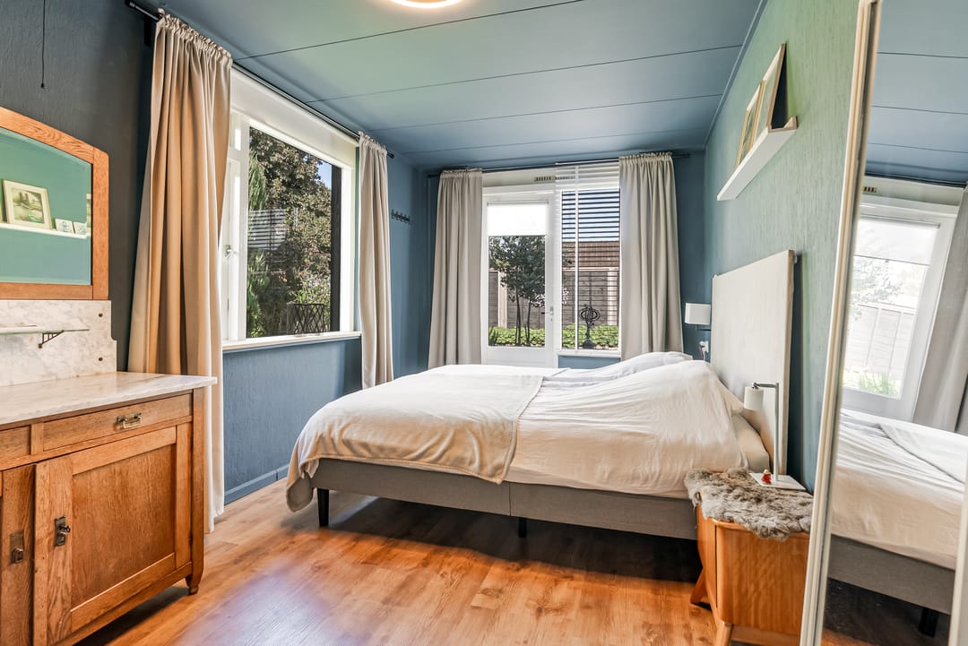 Foto 23 van Oude Bovendwarsweg 28