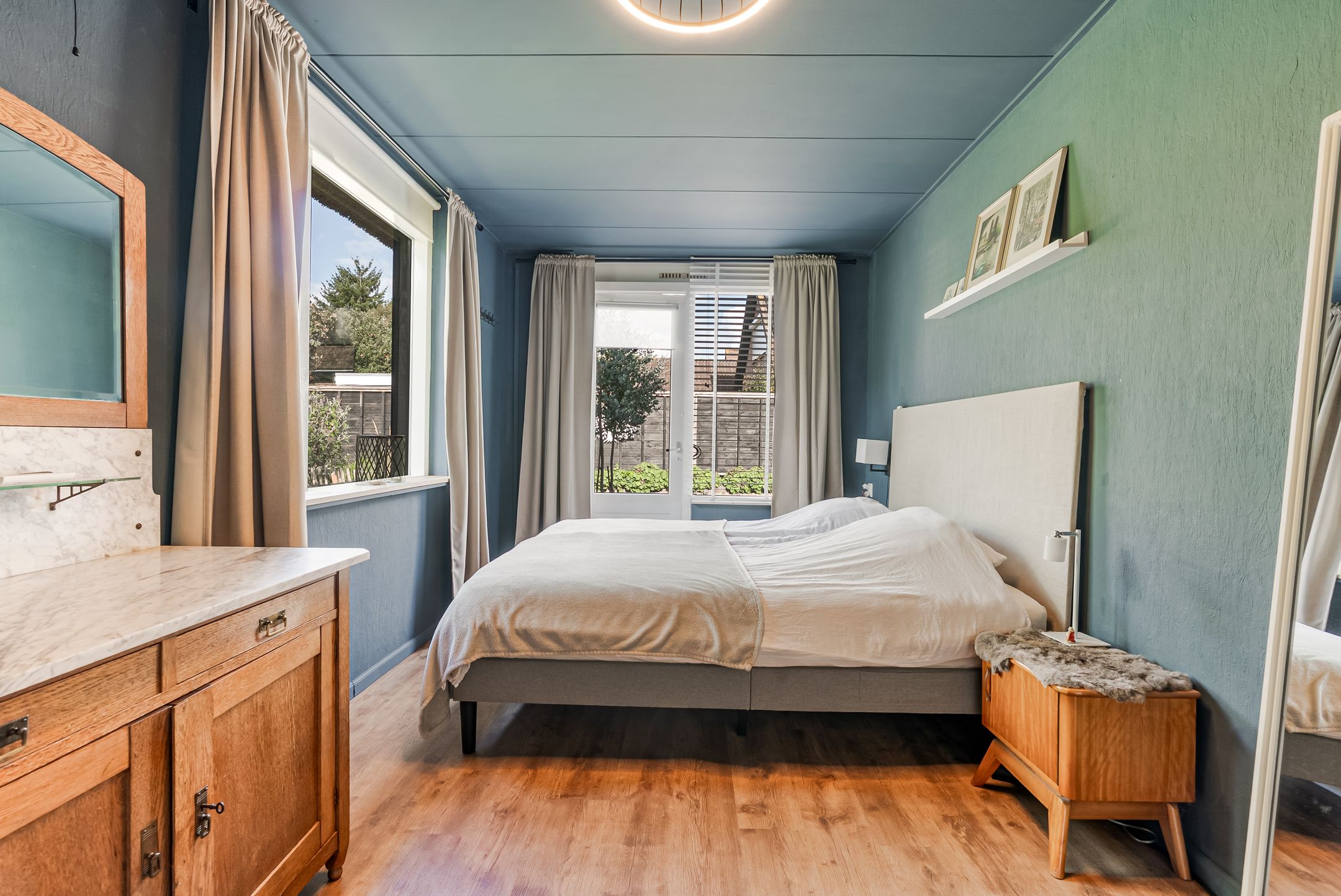 Foto 24 van Oude Bovendwarsweg 28