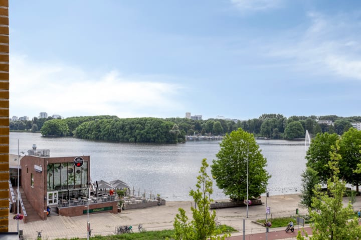 Foto 38 van Osdorpplein 156