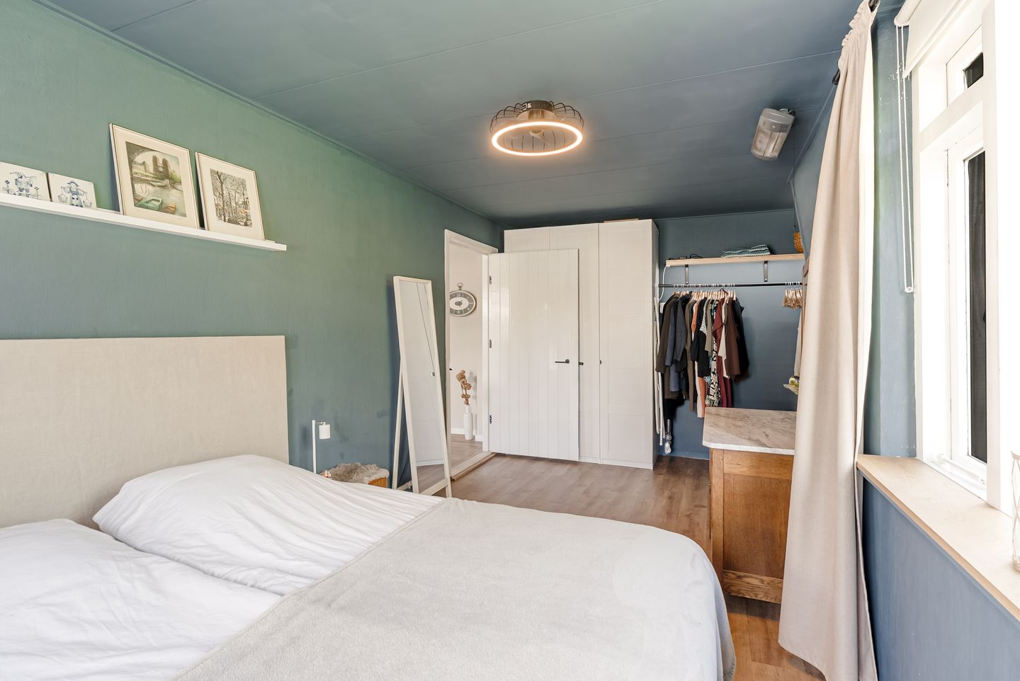 Foto 25 van Oude Bovendwarsweg 28