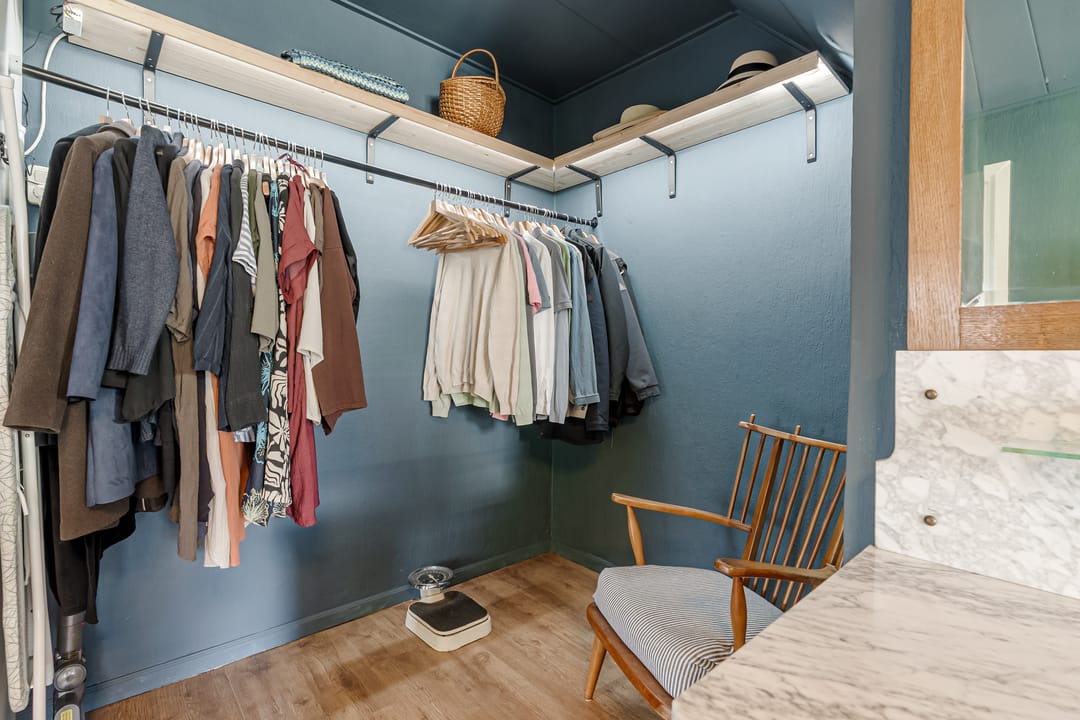 Foto 26 van Oude Bovendwarsweg 28