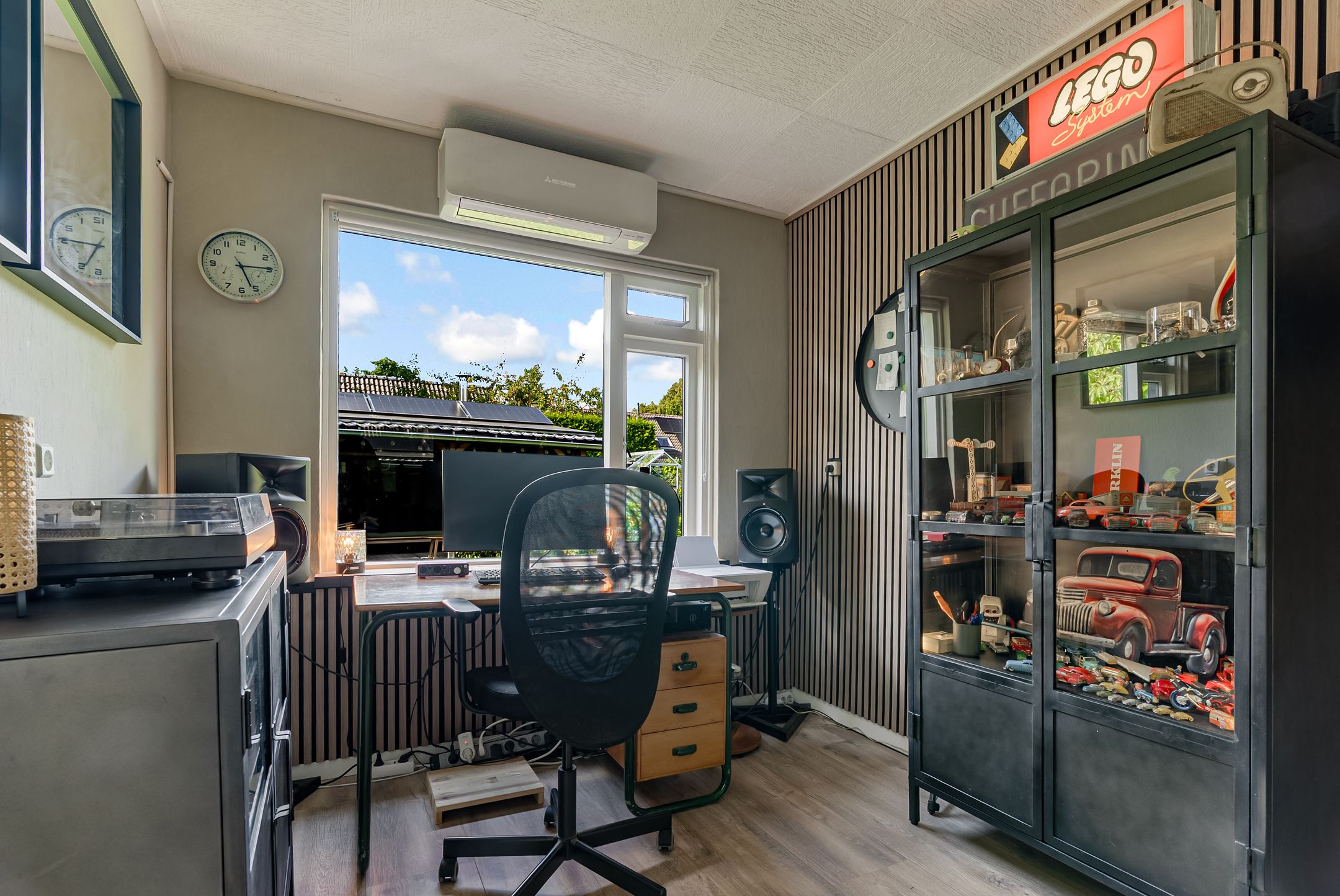 Foto 27 van Oude Bovendwarsweg 28