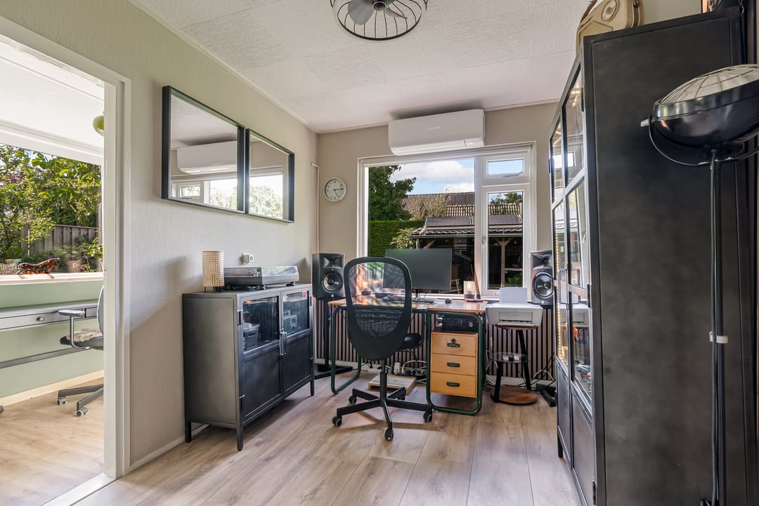 Foto 28 van Oude Bovendwarsweg 28