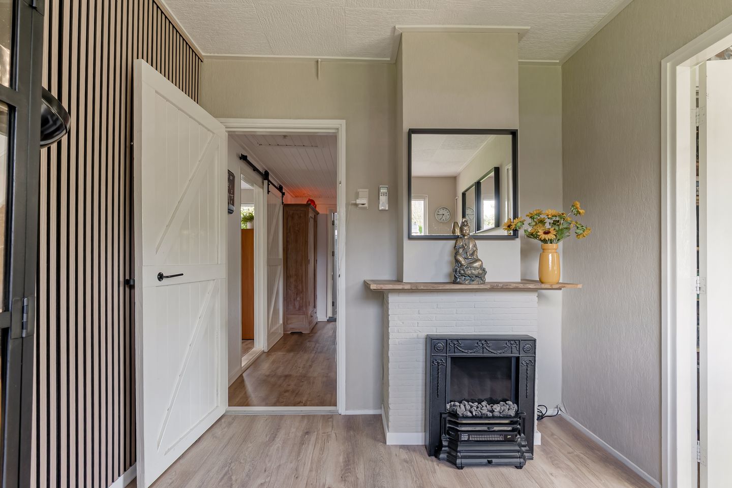 Foto 29 van Oude Bovendwarsweg 28