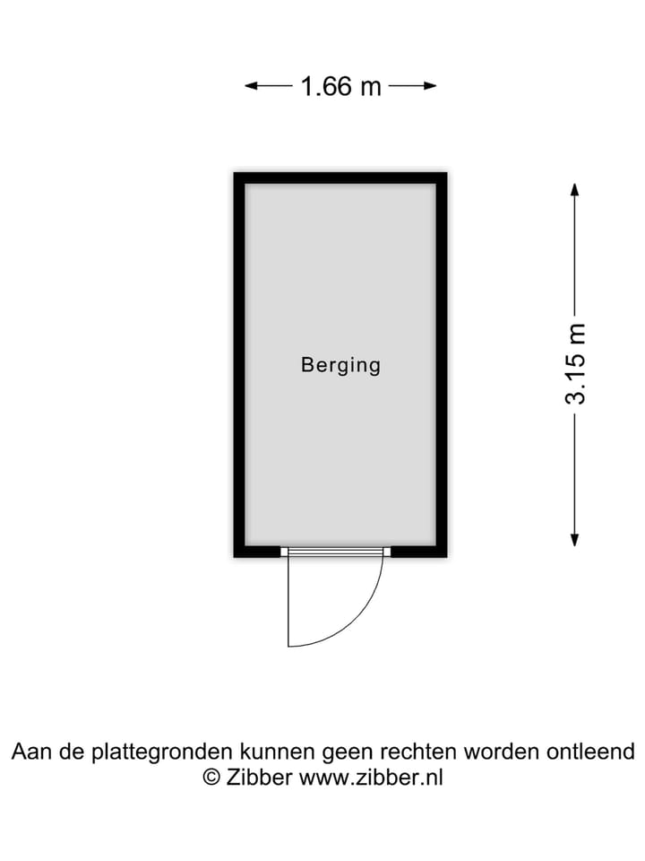 Foto 42 van Osdorpplein 156