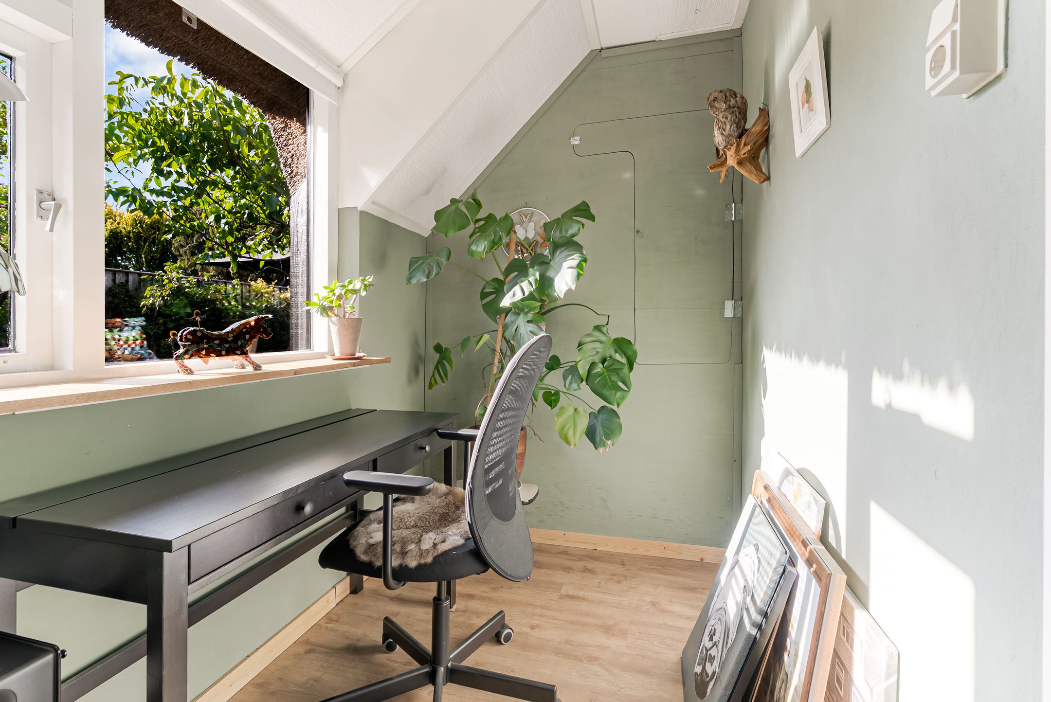 Foto 30 van Oude Bovendwarsweg 28