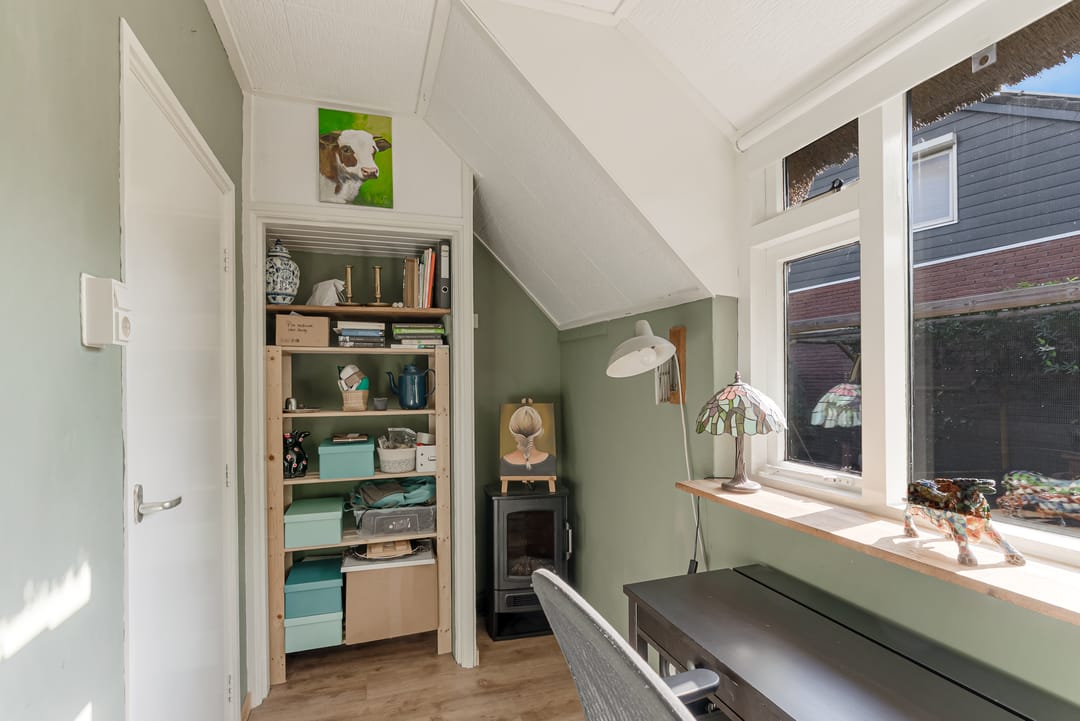 Foto 31 van Oude Bovendwarsweg 28