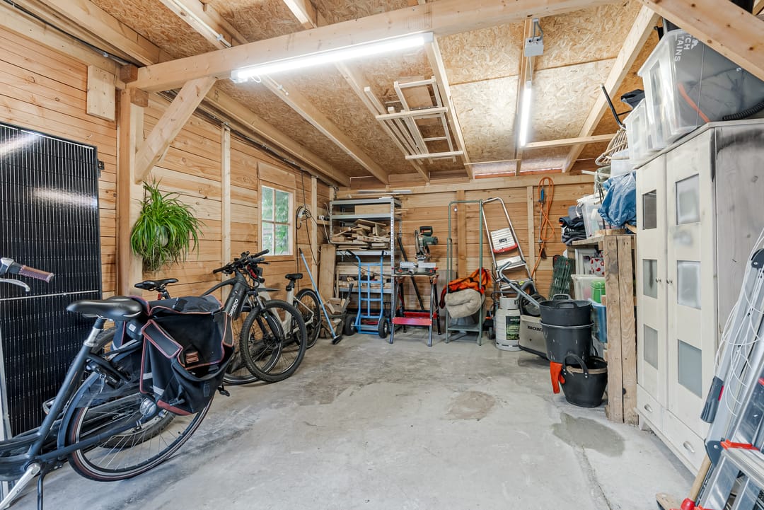 Foto 32 van Oude Bovendwarsweg 28