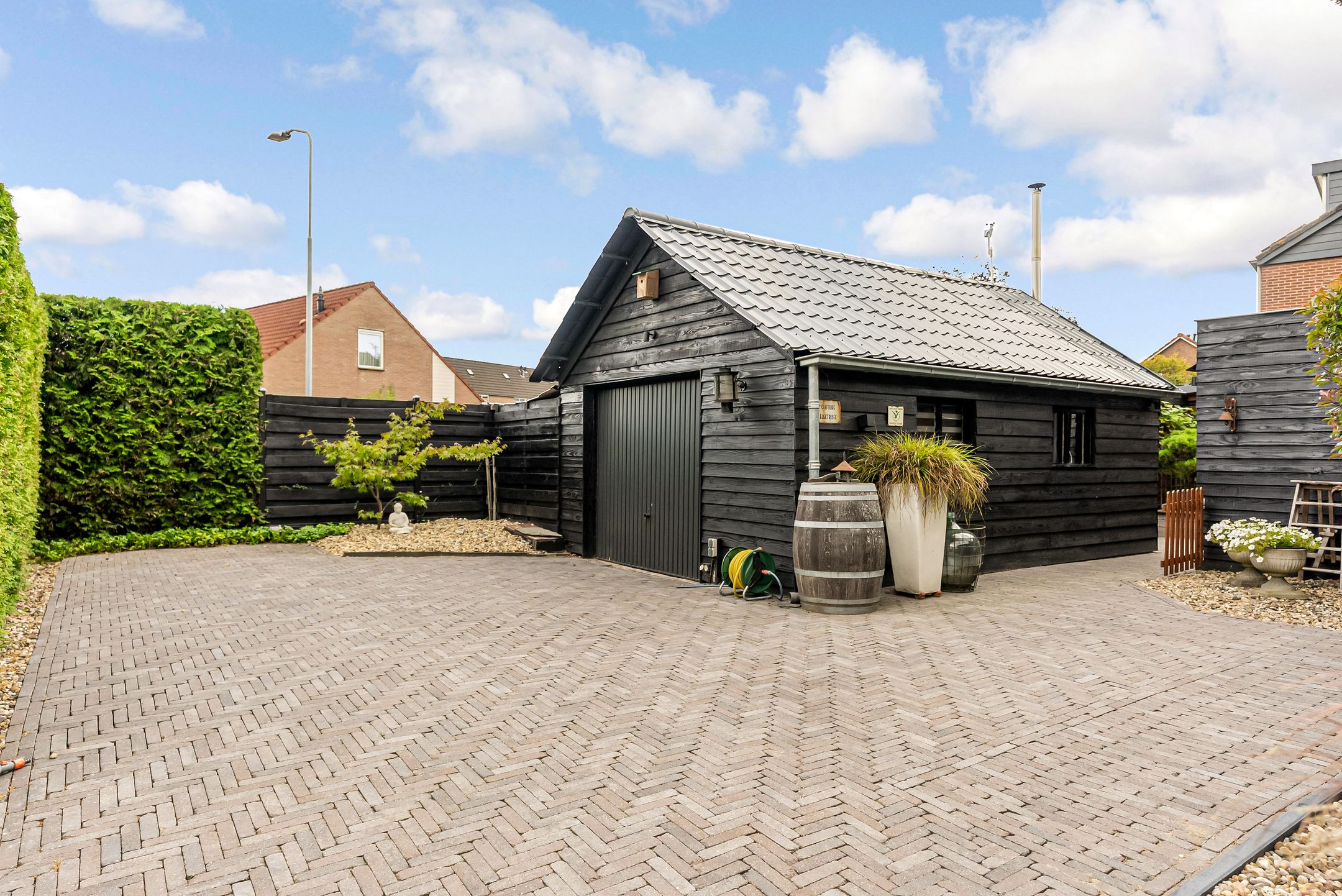 Foto 33 van Oude Bovendwarsweg 28