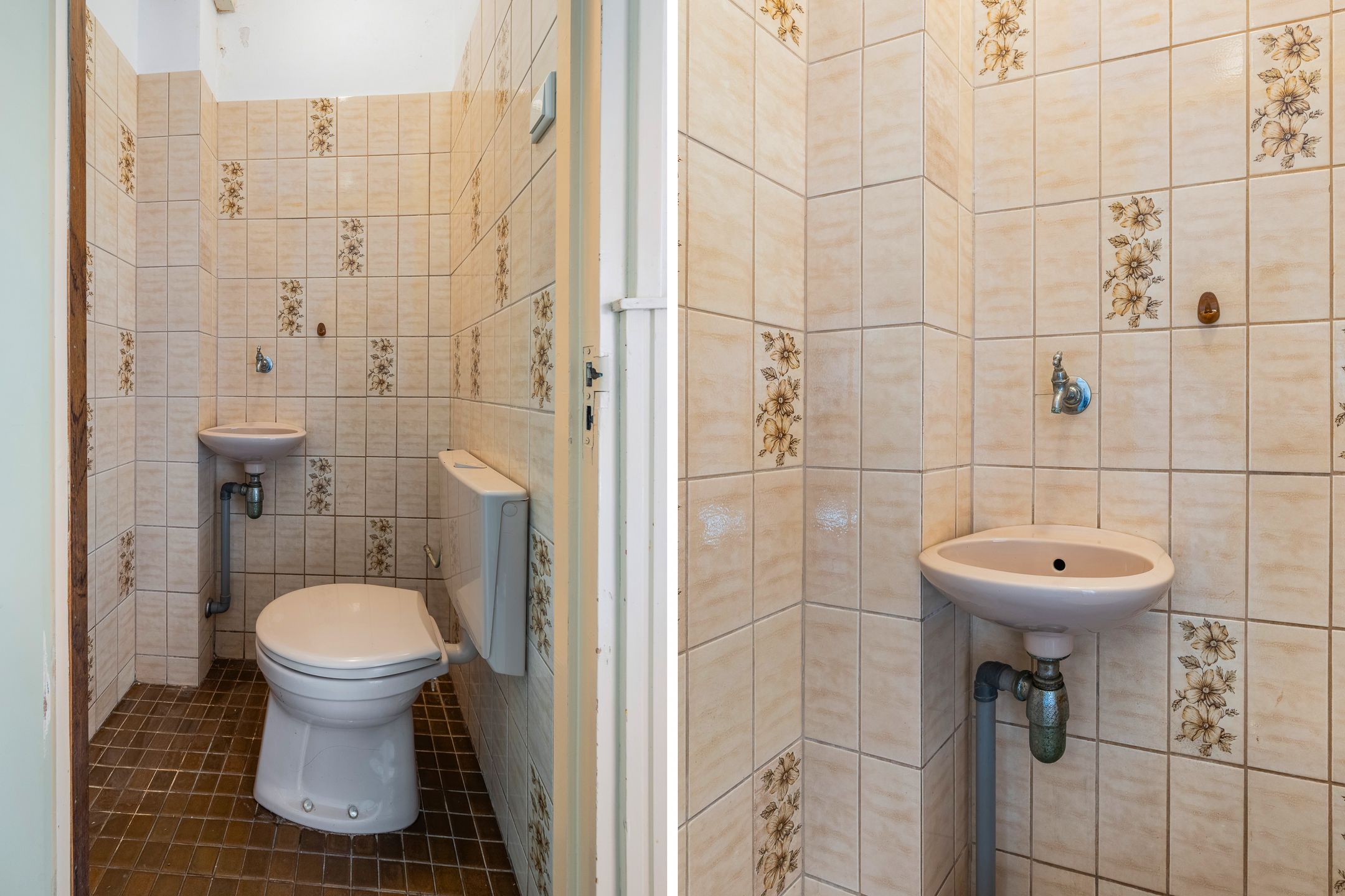 Photo 9 of Voswijckstraat 11