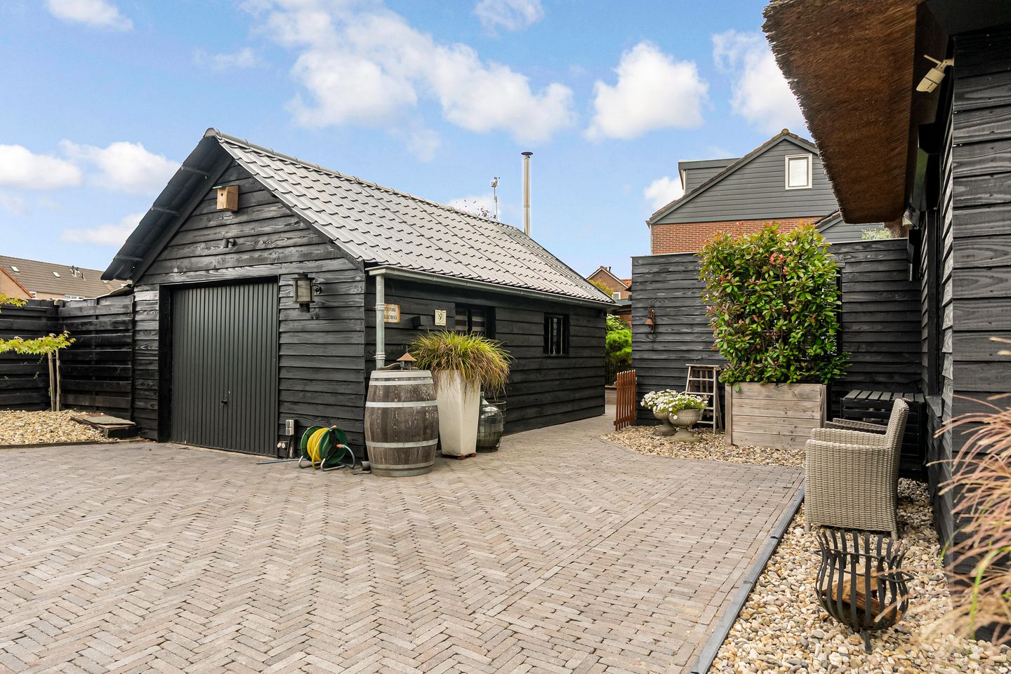 Foto 34 van Oude Bovendwarsweg 28