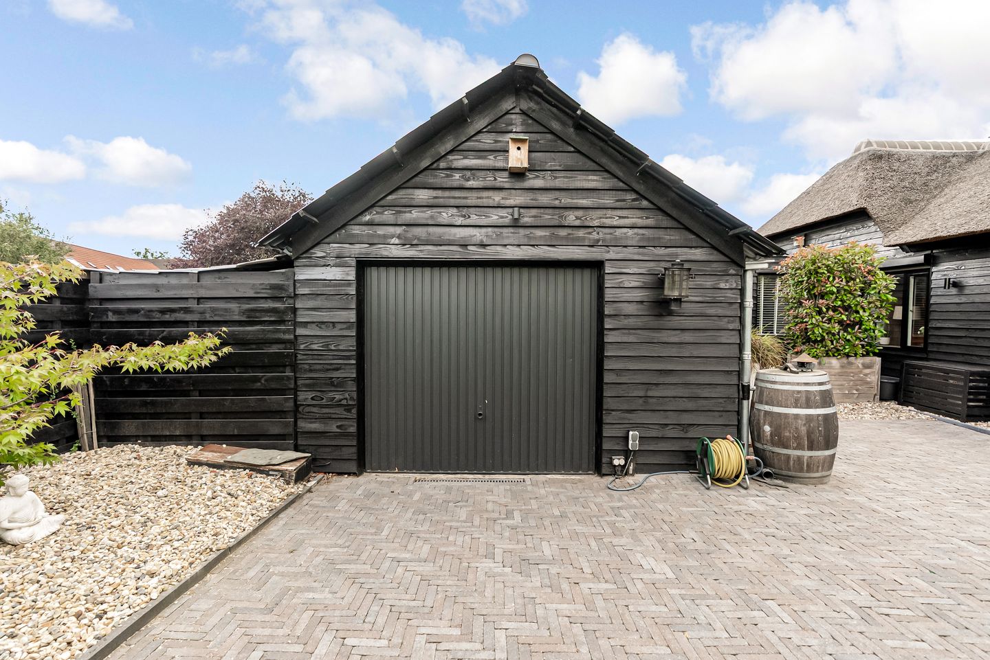 Foto 35 van Oude Bovendwarsweg 28