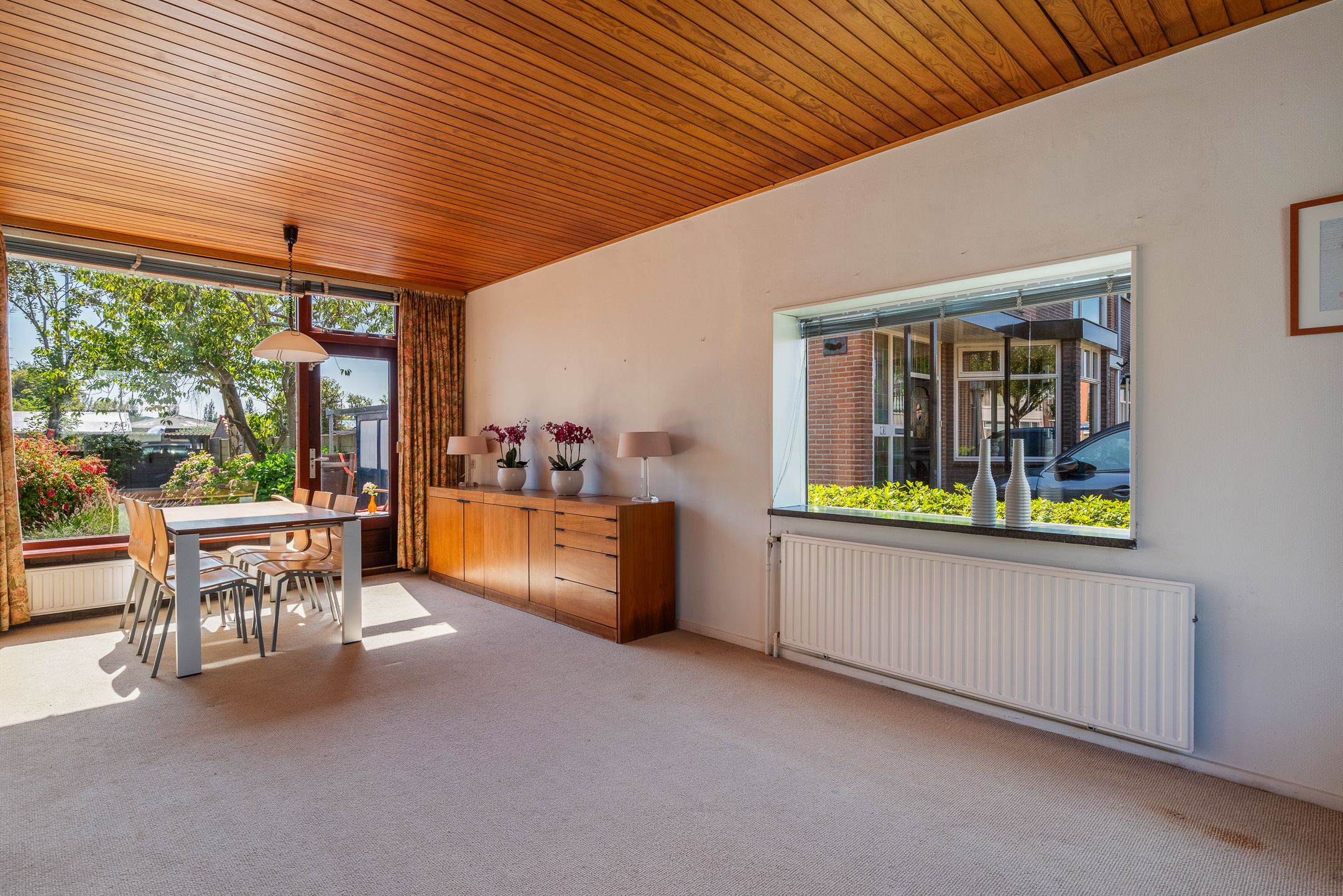 Photo 12 of Voswijckstraat 11