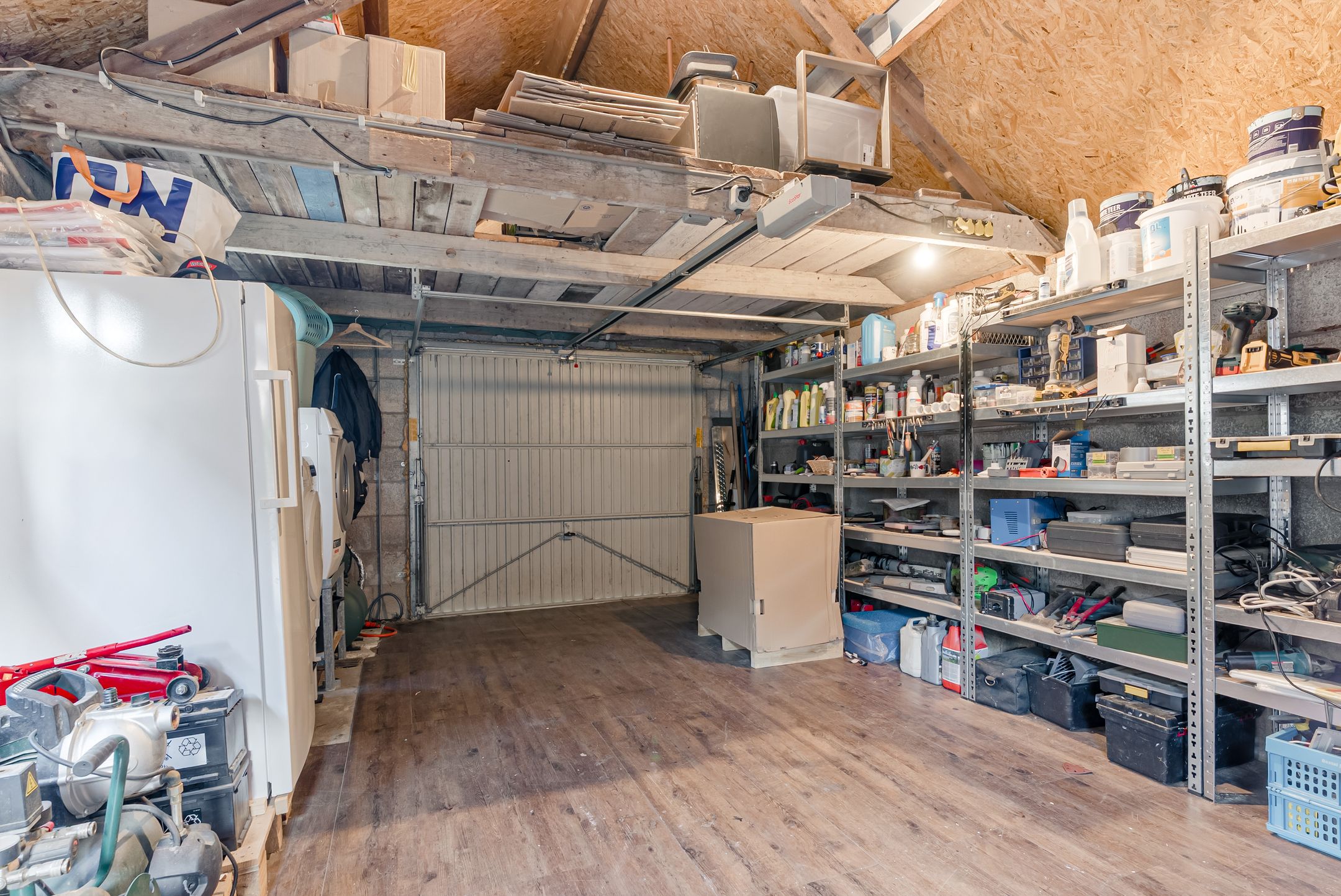 Foto 36 van Oude Bovendwarsweg 28