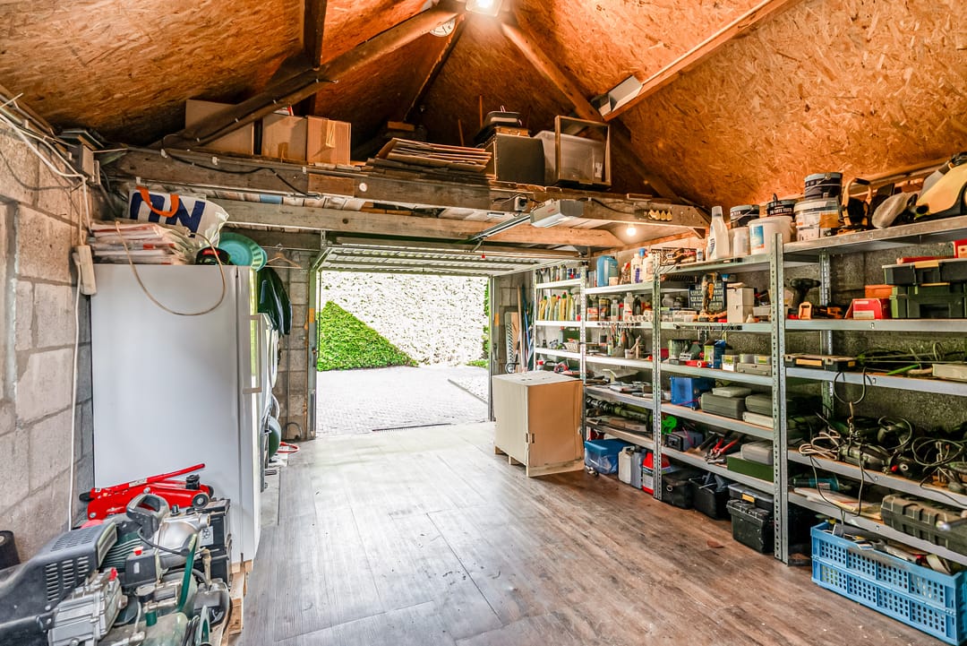 Foto 37 van Oude Bovendwarsweg 28