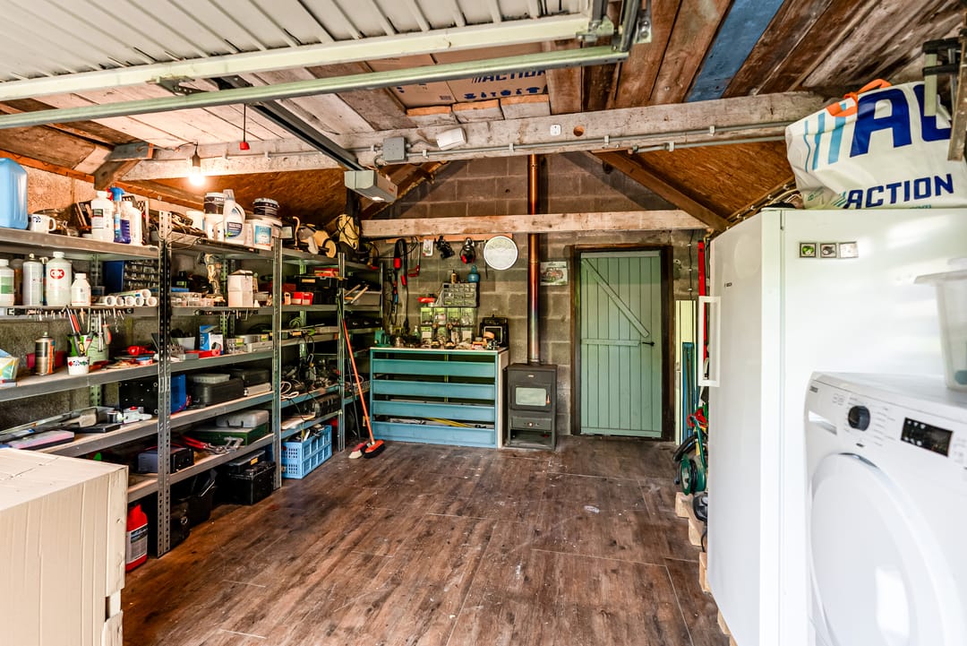 Foto 38 van Oude Bovendwarsweg 28