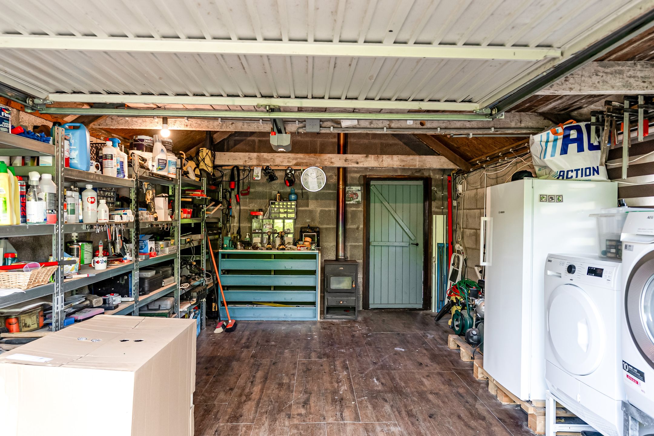 Foto 39 van Oude Bovendwarsweg 28