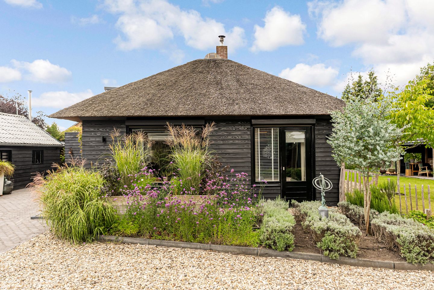 Foto 40 van Oude Bovendwarsweg 28