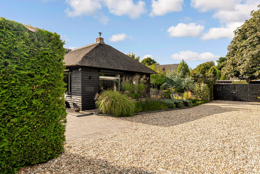 Foto 41 van Oude Bovendwarsweg 28