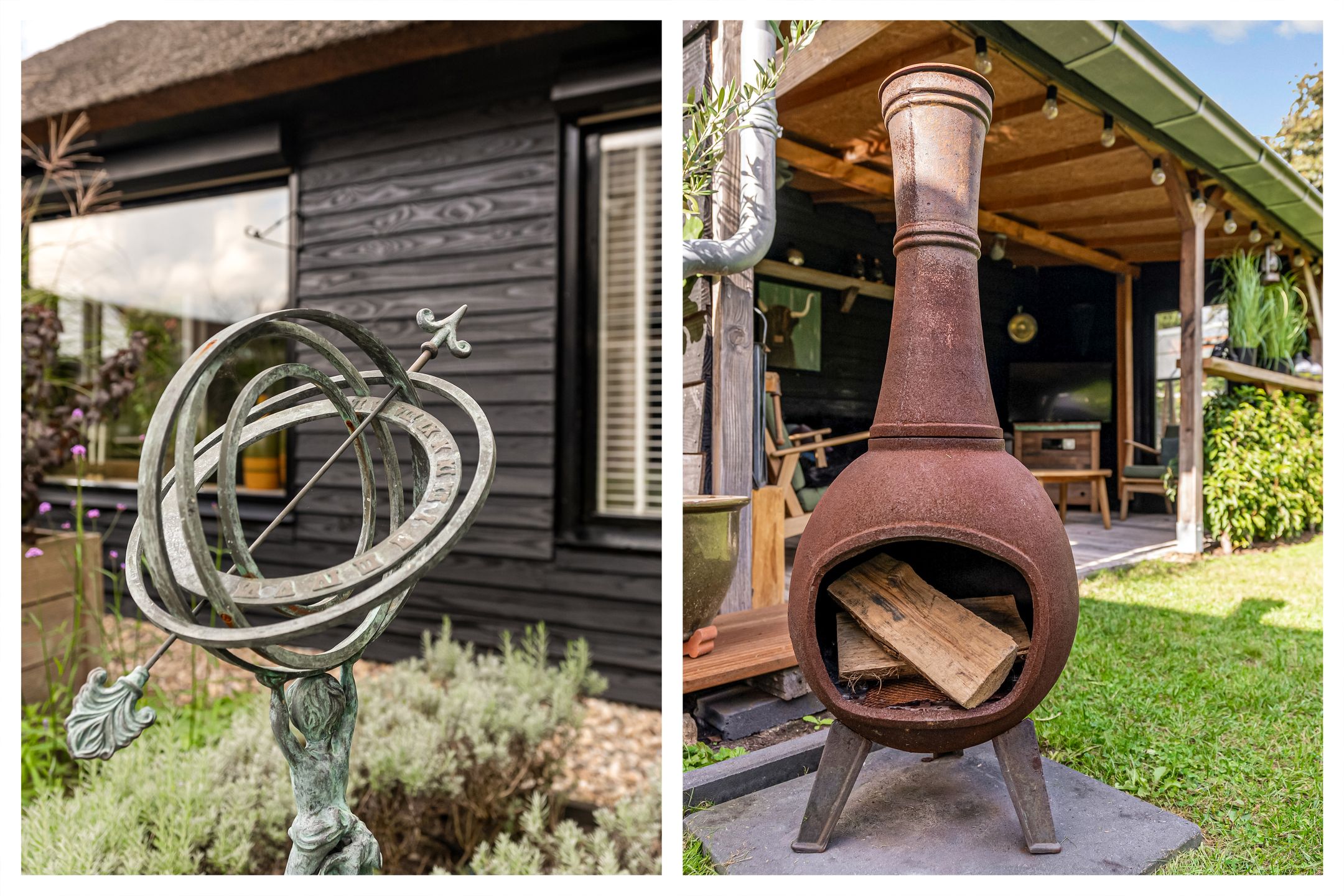 Foto 42 van Oude Bovendwarsweg 28