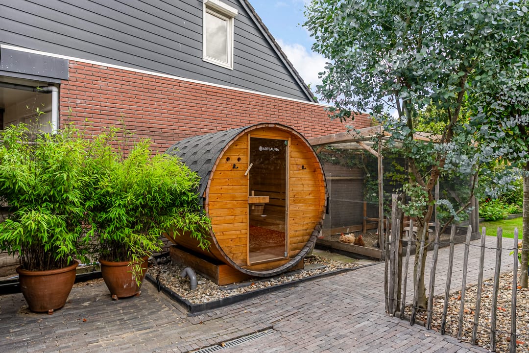 Foto 43 van Oude Bovendwarsweg 28