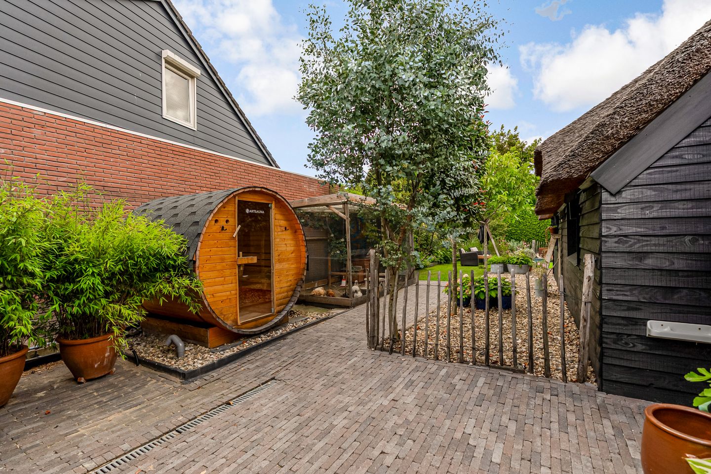 Foto 44 van Oude Bovendwarsweg 28