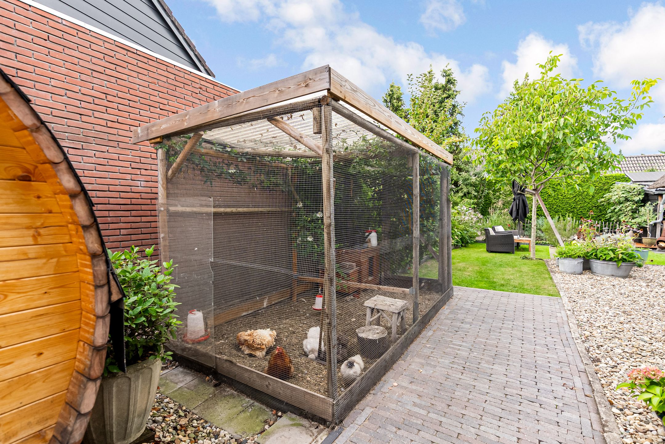 Foto 45 van Oude Bovendwarsweg 28