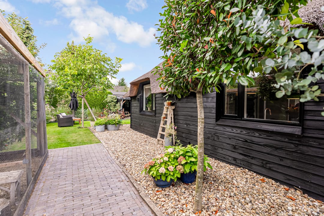 Foto 46 van Oude Bovendwarsweg 28