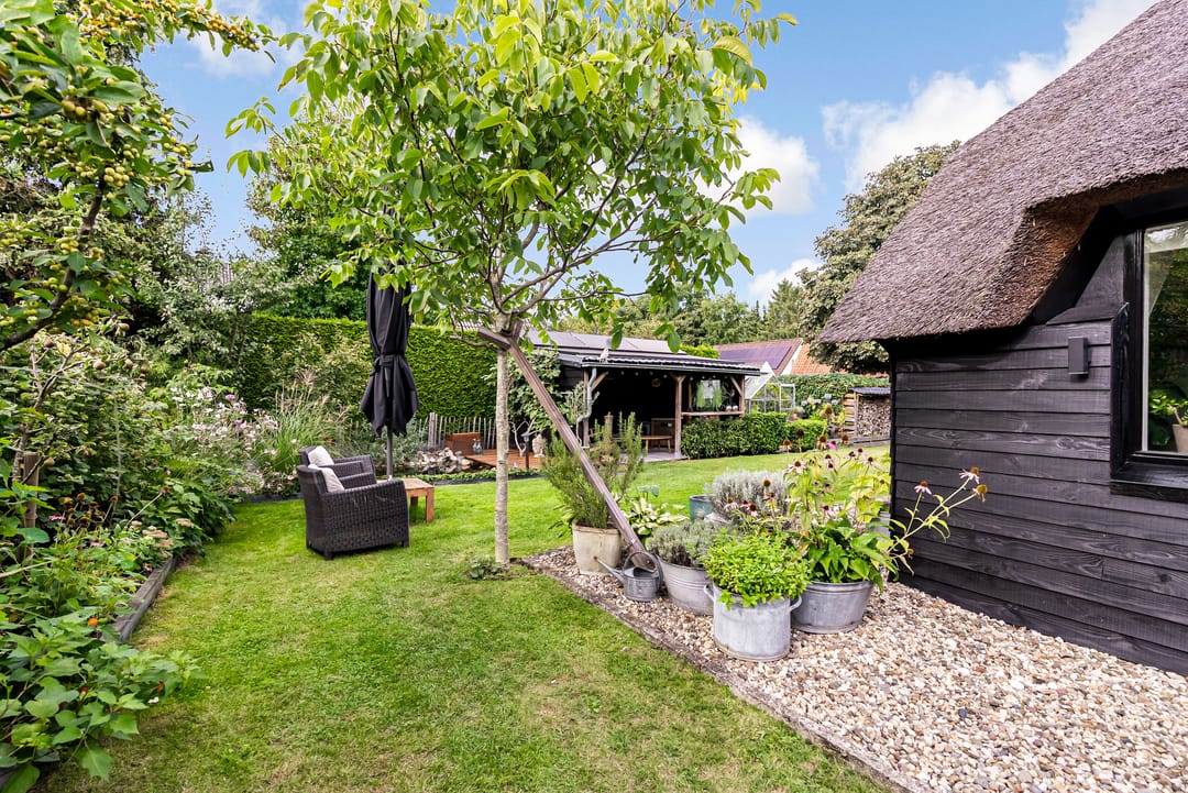 Foto 47 van Oude Bovendwarsweg 28