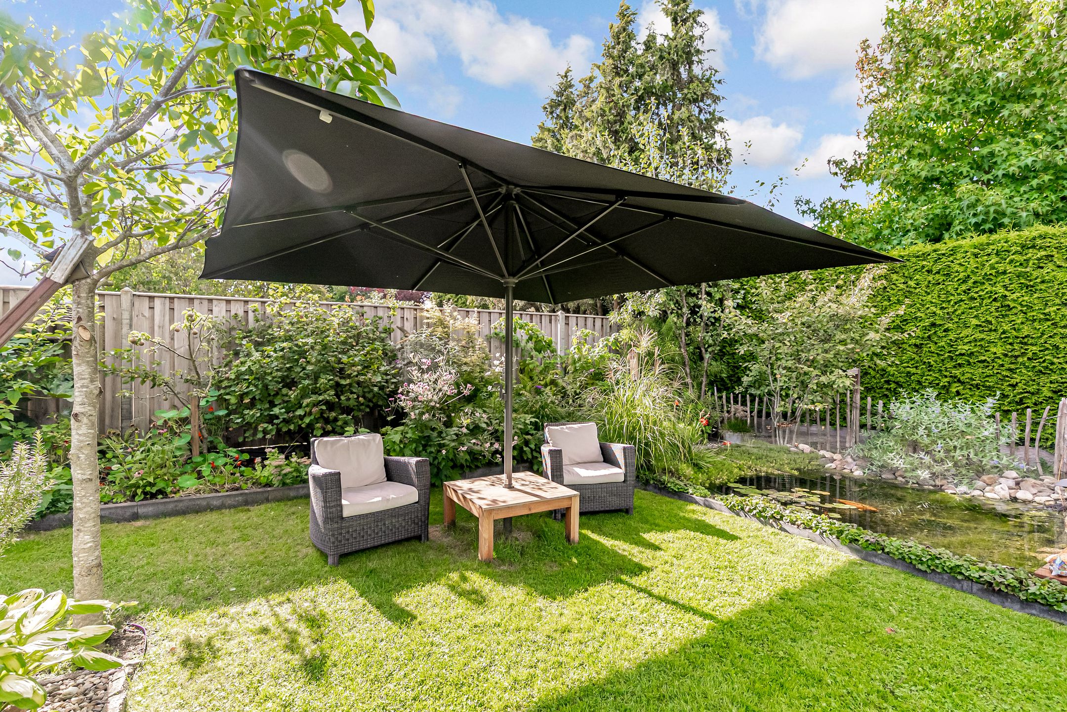 Foto 48 van Oude Bovendwarsweg 28