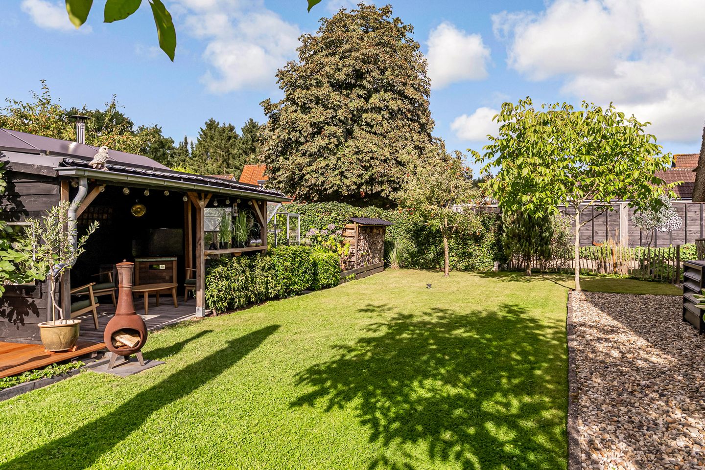 Foto 49 van Oude Bovendwarsweg 28