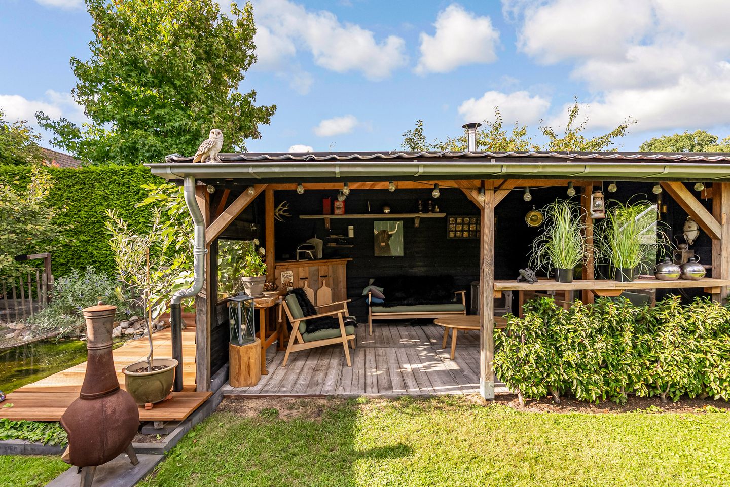 Foto 50 van Oude Bovendwarsweg 28